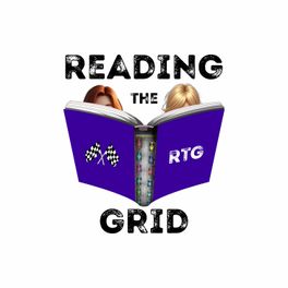 Reading The Grid