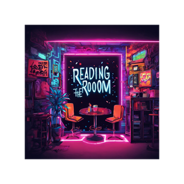 Reading the Room