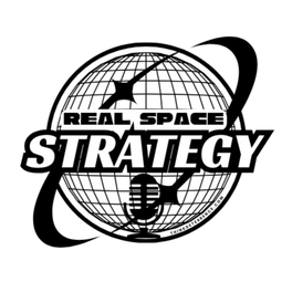 Real Space Strategy