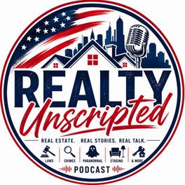 Realty Unscripted