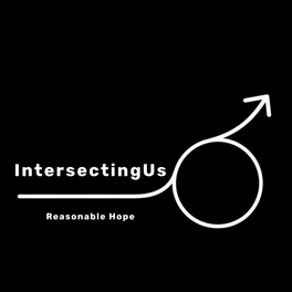 Reasonable Hope (Math)