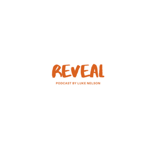The Reveal podcast