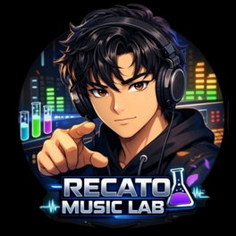 Recato Music Lab