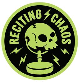 Reciting Chaos