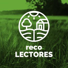 RecoLectores