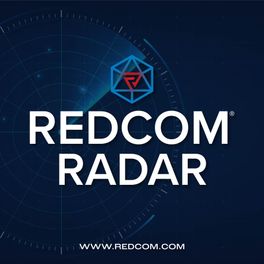 REDCOM Radar