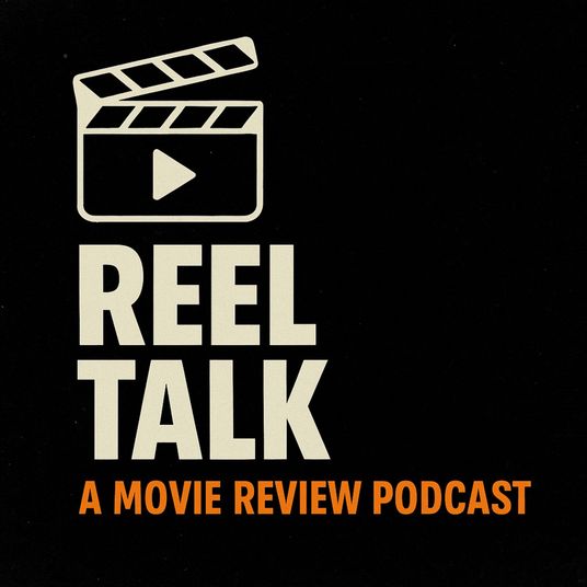 Reel Talk