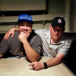 Reel Talk with Hapa & S3VYN