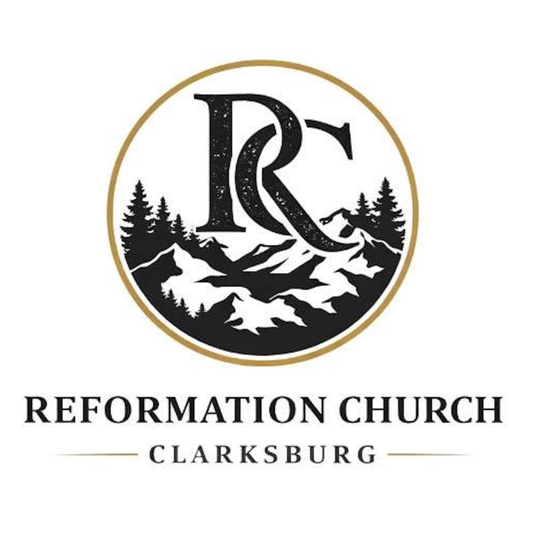 Reformation Church - Clarksburg