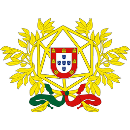 PortoRPG