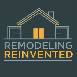 Remodeling Reinvented