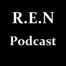 R.E.N Podcast