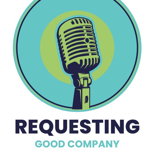Requesting Good Company