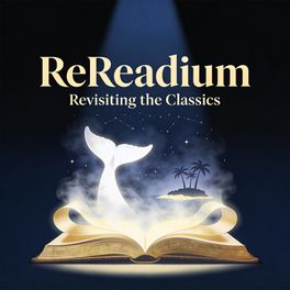 ReReadium - Revisiting Classic Books