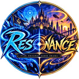 Resonance