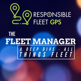 The Fleet Manager — A Deep Dive into All Things Fleet