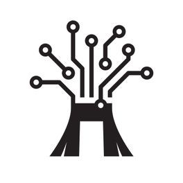 Responsible Digital Leadership Project