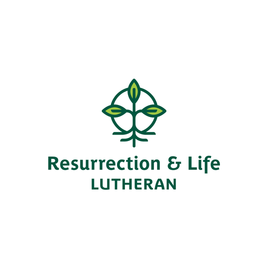 Resurrection & Life Lutheran Church