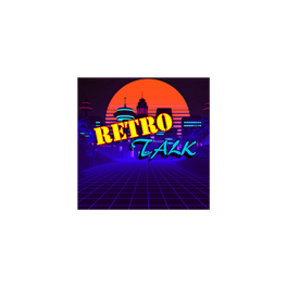 Retro Talk