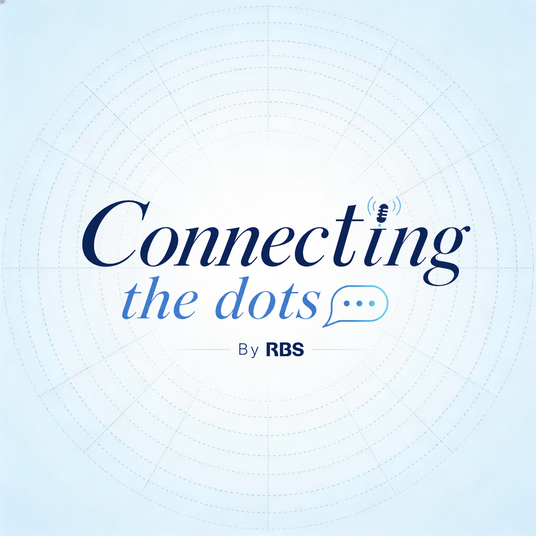 Connecting The Dots By RBS