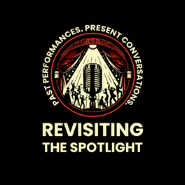 Revisiting the Spotlight