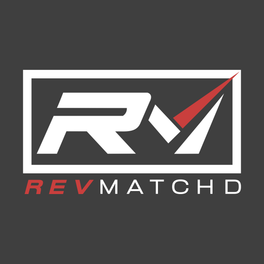 RevMatchd