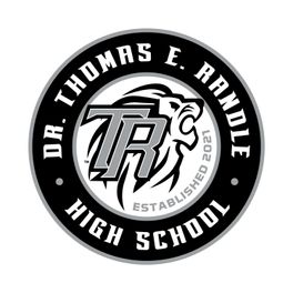 RHS Lions Den Podcast