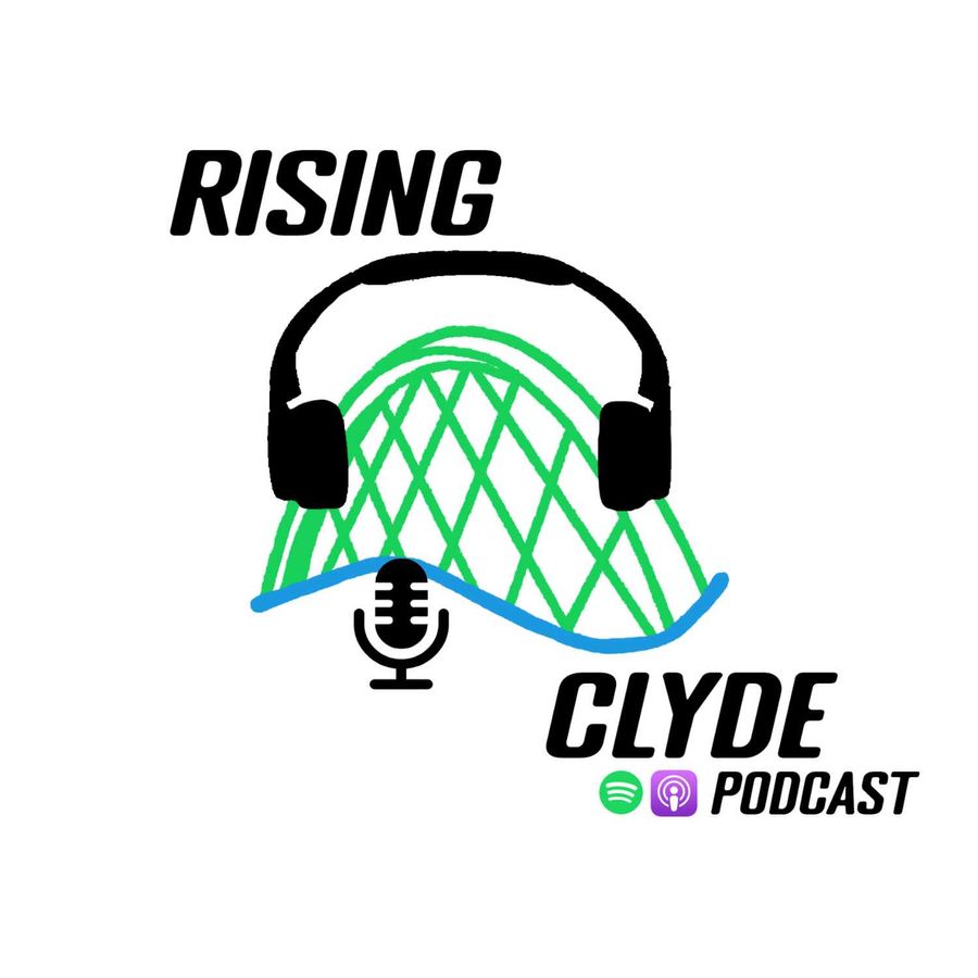 Rising Clyde How Nuclear Energy Can Lead Us Away From Fossil Fuels