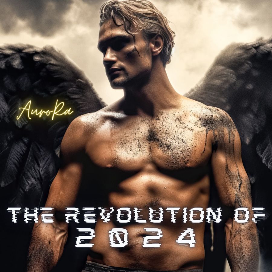 Rising Phoenix Aurora The Revolution Of 2024 RSS Com   Ep Cover 20231223 121252 19285f75bbd6a7ca8dacc42d656324e6 