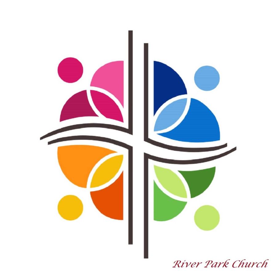 River Park Church Sermons NEW HOPE