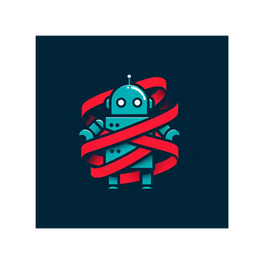 Robots and Red Tape