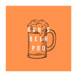 Rob’s Beer Pod