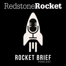 Rocket Brief