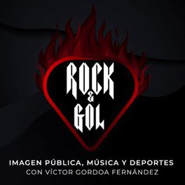Rock & Gol