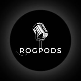Rogpods
