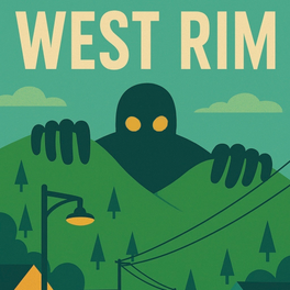 Roleplay Rookies - West Rim