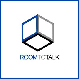 RoomToTalk