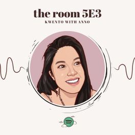 The Room 5E3 