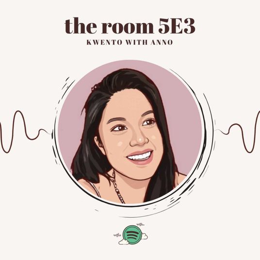 The Room 5E3
