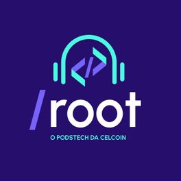/root - O Podstech da Celcoin