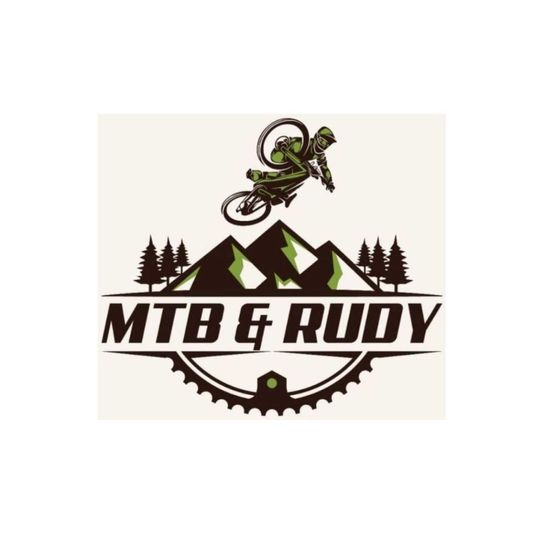ROOTY RAMBLES