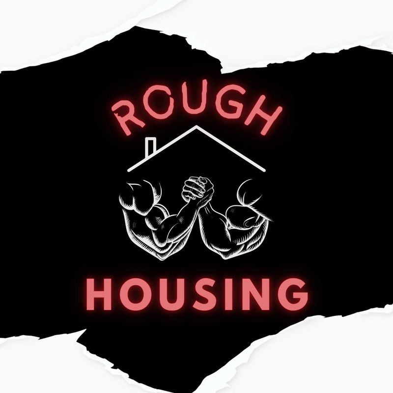 rough-housing-rough-housing-podcast-ep-6-rss