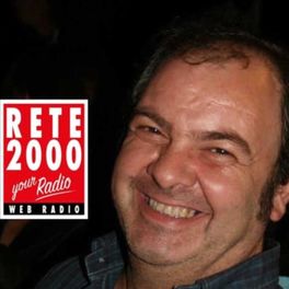 Radio Quantica Show