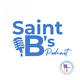 Saint B's Podcast