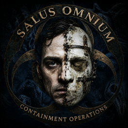 Salus Omnium: Classified Creature Horror | Biohazard Containment Stories