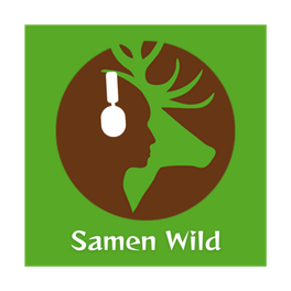 Samen Wild