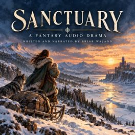 Sanctuary