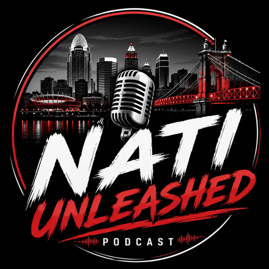 The Nati Unleashed Sandman talking about CPS voting on earned income tax on ballot
