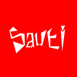 Sauti