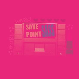 Save Point Sass